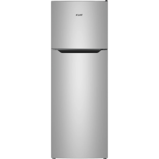 Soyuducu Atlant 3635-189