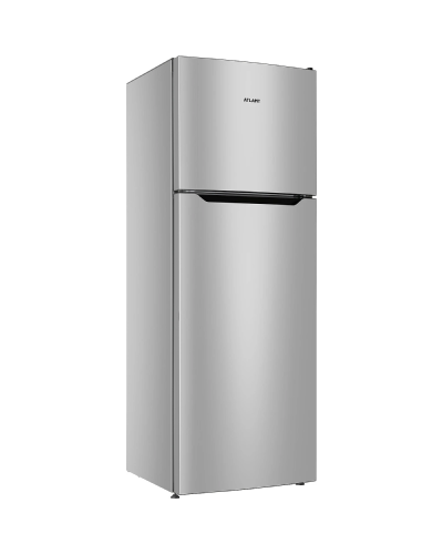 Soyuducu Atlant 3635-189