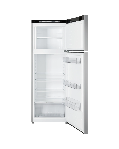 Soyuducu Atlant 3635-189