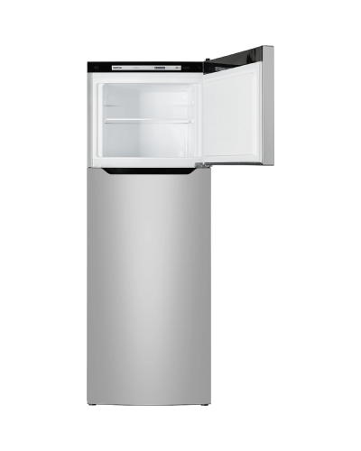 Soyuducu Atlant 3635-189