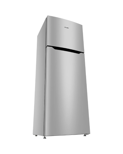Soyuducu Atlant 3635-189