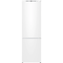 Soyuducu Atlant 4319-101