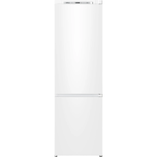 Soyuducu Atlant 4319-101