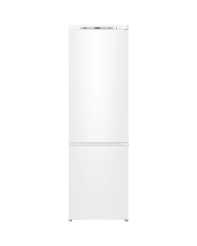 Soyuducu Atlant 4319-101