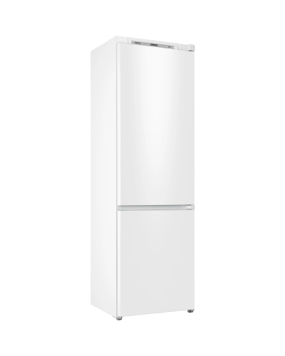 Soyuducu Atlant 4319-101