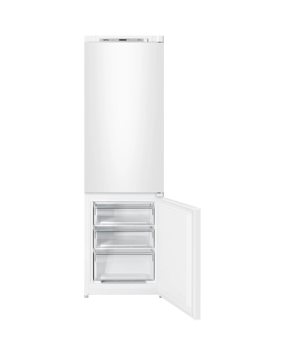 Soyuducu Atlant 4319-101