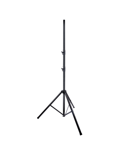 İşıqlandlrma dayağı Soundsation LTR-150 1.5 m
