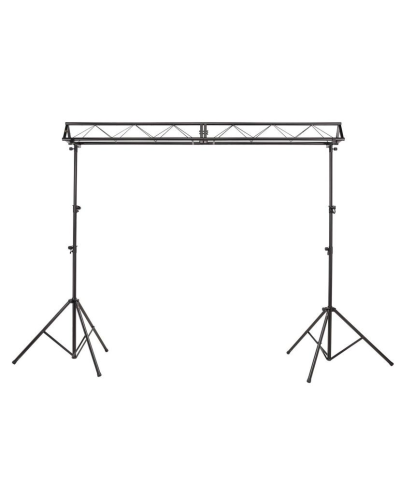 İşıqlandlrma dayağı Soundsation LS-200-BR Set