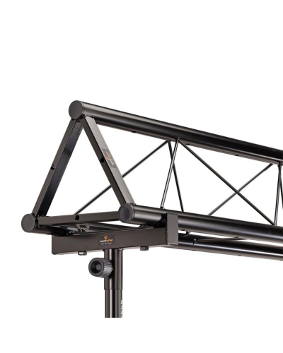 İşıqlandlrma dayağı Soundsation LS-200-BR Set