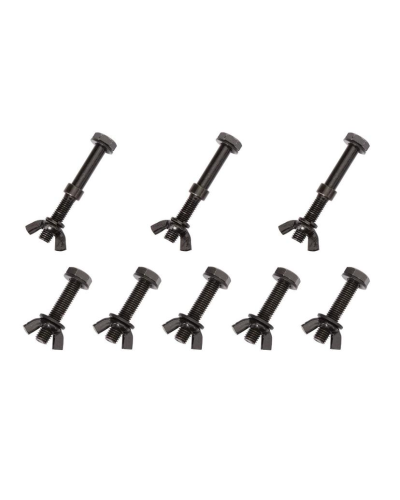 İşıqlandlrma dayağı Soundsation LS-200-BR Set