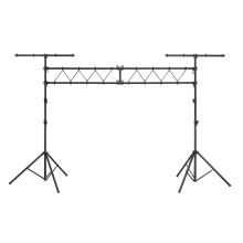 İşıqlandlrma dayağı Soundsation LS-300-TR
