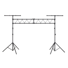 İşıqlandlrma dayağı Soundsation LS-300-TR