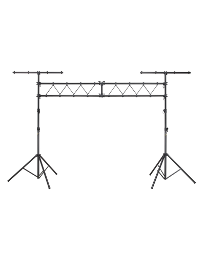 İşıqlandlrma dayağı Soundsation LS-300-TR