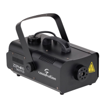 Duman maşını Centolight Zephiro Fog 900