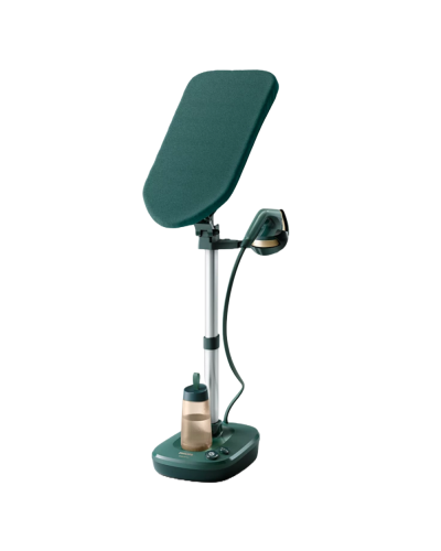 Buxarlandırıcı Philips AIS6020/70