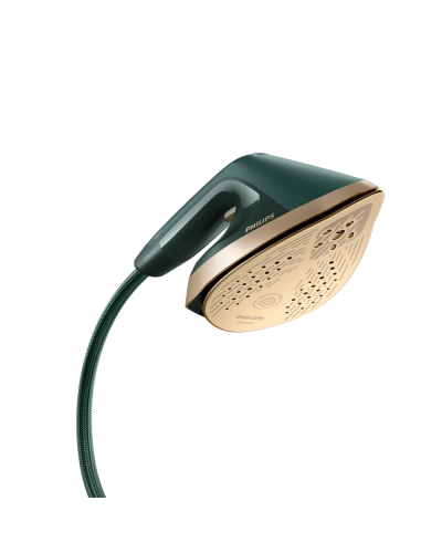 Buxarlandırıcı Philips AIS6020/70