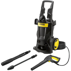 Yüksək təzyiqli yuyucu aparat Karcher K6 Special