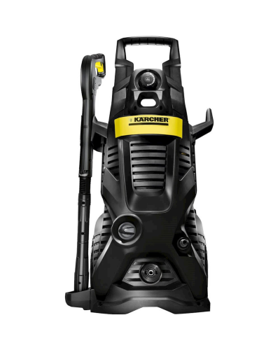 Yüksək təzyiqli yuyucu aparat Karcher K6 Special