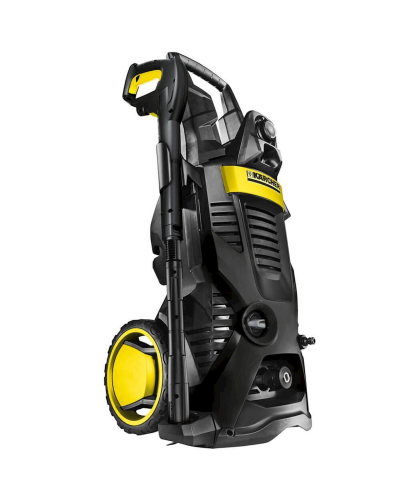Yüksək təzyiqli yuyucu aparat Karcher K6 Special