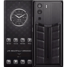 Vertu Metavertu 12/512 GB Calf Italian Elegance (META-D-JC-N01-002-V11U11-HW)