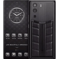 Vertu Metavertu 12/512 GB Calf Italian Elegance (META-D-JC-N01-002-V11U11-HW)