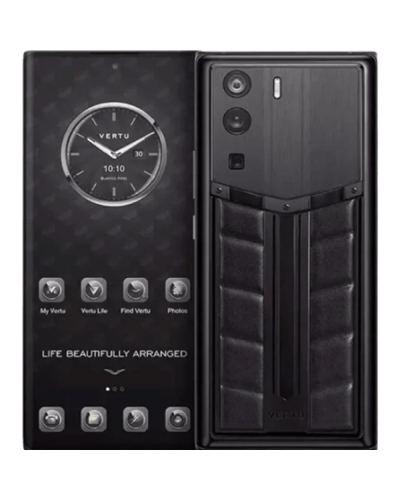 Vertu Metavertu 12/512 GB Calf Italian Elegance (META-D-JC-N01-002-V11U11-HW)