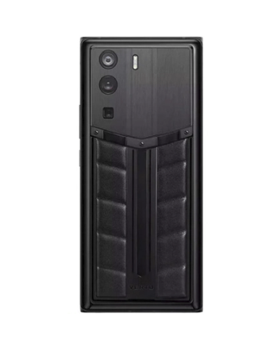 Vertu Metavertu 12/512 GB Calf Italian Elegance (META-D-JC-N01-002-V11U11-HW)