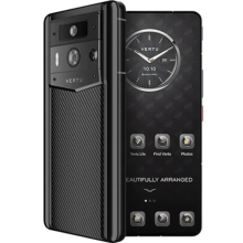 Vertu Metavertu 2 Basic Carbon Texture (M2-JC-TX-001-HW)