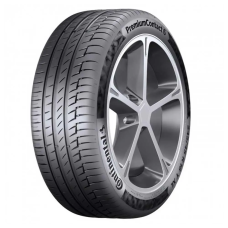 Continental PremiumContact 6 94Y 225/50R17 (3570710000)