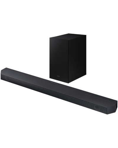 Saundbar Samsung HW-Q600C/RU