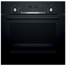 Soba Bosch HBJ558YB3Q