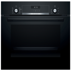 Soba Bosch HBJ558YB3Q