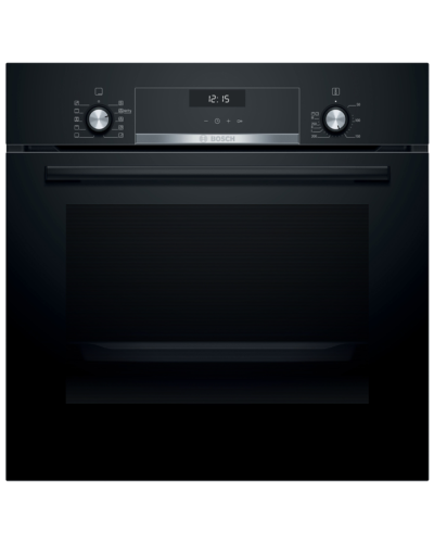 Soba Bosch HBJ558YB3Q