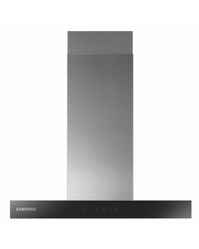 Aspirator Samsung NK24C5070US/UR