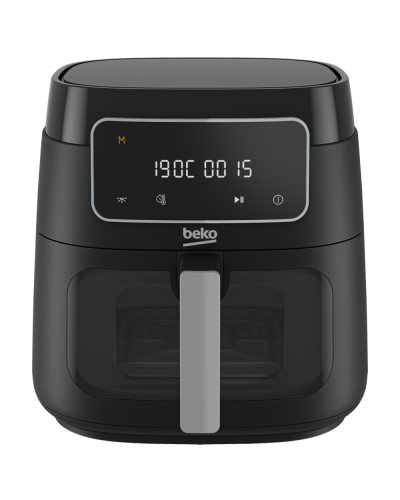 Fritoz Beko FRL3374B