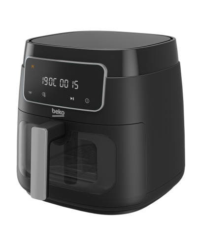 Fritoz Beko FRL3374B