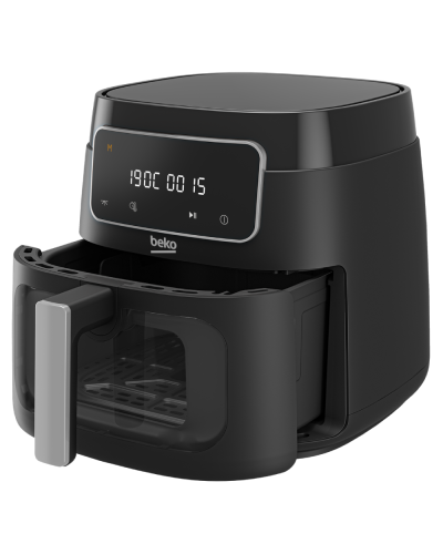 Fritoz Beko FRL3374B