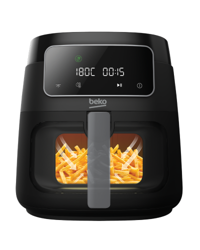 Fritoz Beko FRL3374B