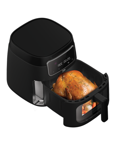 Fritoz Beko FRL3374B