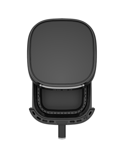 Fritoz Beko FRL3374B