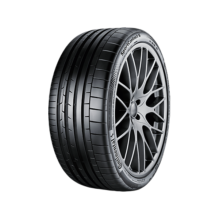 Continental ContiSportContact 6 103Y XL 285/35R19 (3571780000)
