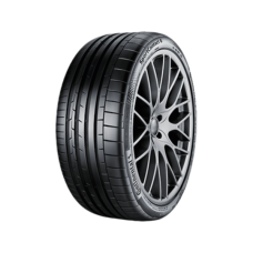Continental ContiSportContact 6 103Y XL 285/35R19 (3571780000)