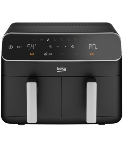 Fritoz Beko FRL5388B