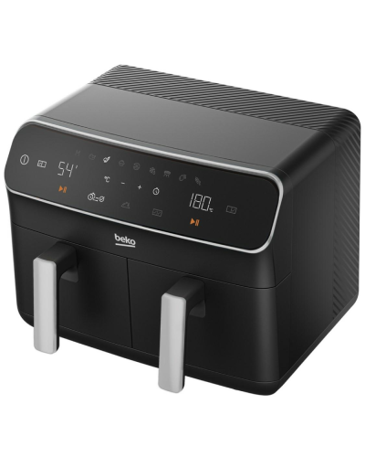 Fritoz Beko FRL5388B