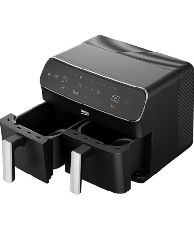 Fritoz Beko FRL5388B