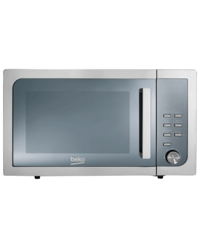 Mikrodalğalı soba Beko MGF23210X