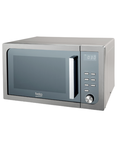 Mikrodalğalı soba Beko MGF23210X