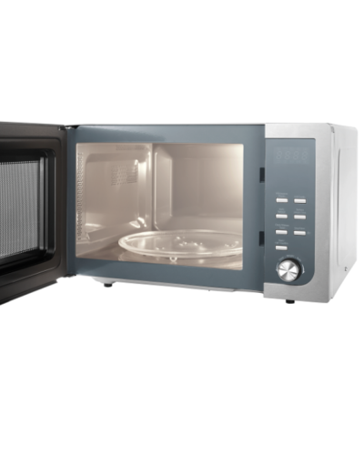 Mikrodalğalı soba Beko MGF23210X