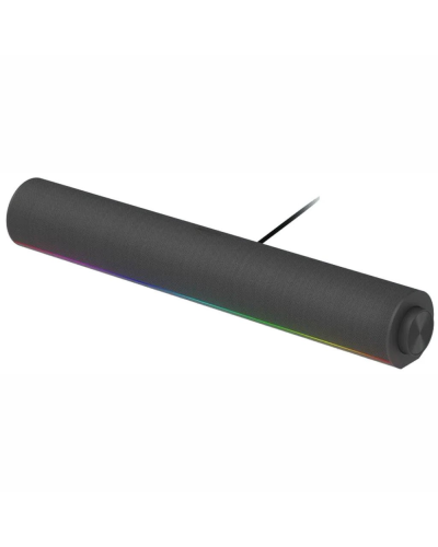 Saundbar Xiaomi Desktop Speaker QBH4276GL
