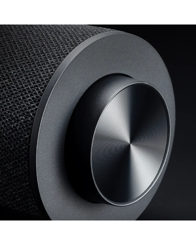 Saundbar Xiaomi Desktop Speaker QBH4276GL